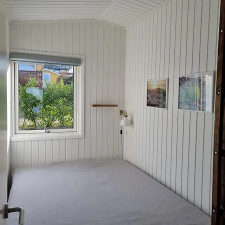 Tatil Evi Panoramic Sea View In An Idyllic Landscape *
